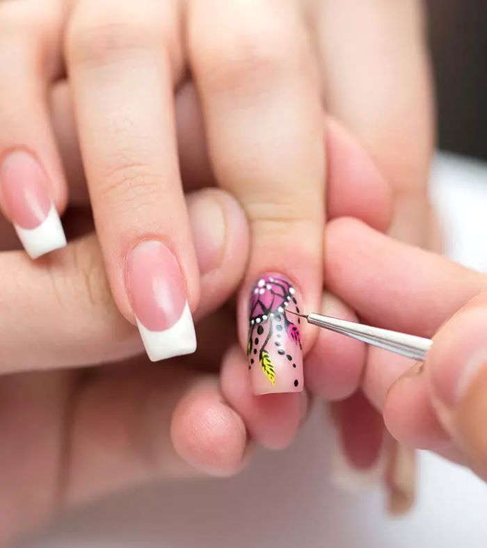 nail-art-spa