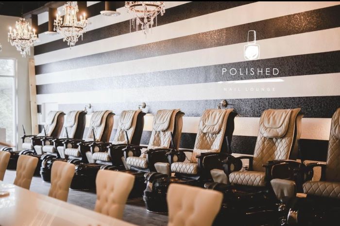 polished-nail-lounge