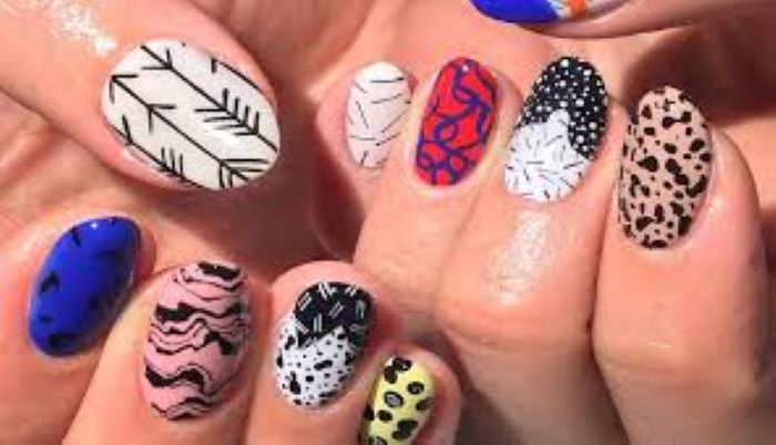 vanity-projects-for-high-end-nail-art