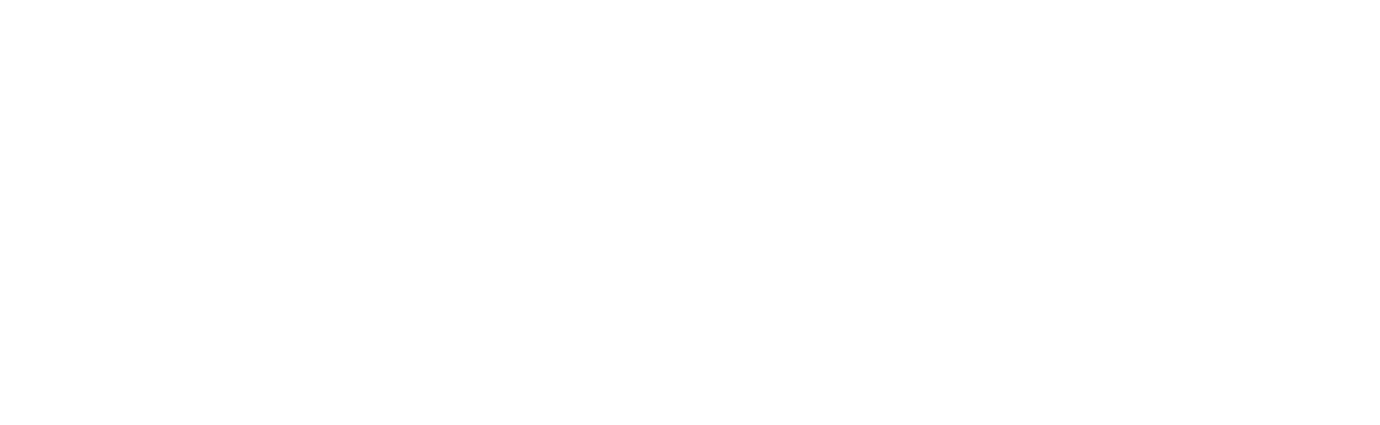 Nail Salons Florida